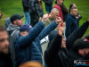 1723IMG_5756_wynik