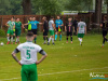 1724IMG_5765_wynik