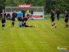 1726IMG_5766_wynik