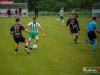 1728IMG_5769_wynik