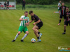1728IMG_5770_wynik