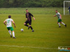 1730IMG_5776_wynik