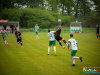1730IMG_5778_wynik