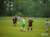 1742IMG_5783_wynik