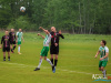 1742IMG_5784_wynik
