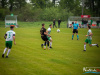 1742IMG_5787_wynik