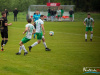 1742IMG_5789_wynik