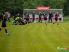 1746IMG_5791_wynik