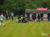 1746IMG_5797_wynik