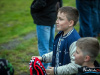 1747IMG_5805_wynik