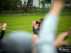 1749IMG_5806_wynik