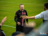 1749IMG_5808_wynik