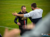 1749IMG_5810_wynik