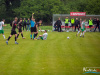 1750IMG_5816_wynik