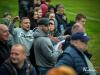 1759IMG_5826_wynik