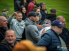1759IMG_5828_wynik