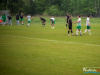 1800IMG_5830_wynik