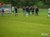 1800IMG_5838_wynik