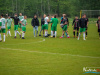 1801IMG_5844_wynik