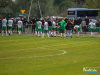 1803IMG_5854_wynik