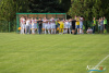 1658IMG_2470_wynik