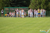 1658IMG_2472_wynik
