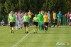 1702IMG_2474_wynik