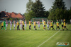 1702IMG_2475_wynik