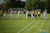1702IMG_2478_wynik