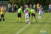 1703IMG_2481_wynik