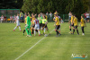 1703IMG_2482_wynik