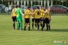 1703IMG_2483_wynik