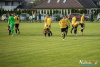 1703IMG_2485_wynik