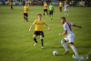1706IMG_2488_wynik