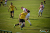 1706IMG_2492_wynik