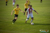 1706IMG_2493_wynik