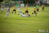 1709IMG_2495_wynik