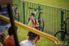1710IMG_2496_wynik