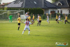 1710IMG_2497_wynik