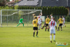 1710IMG_2498_wynik