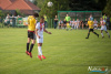 1720IMG_2501_wynik
