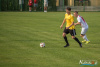 1720IMG_2503_wynik
