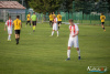 1725IMG_2504_wynik
