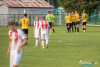 1725IMG_2507_wynik