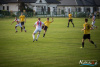 1728IMG_2509_wynik