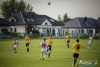 1728IMG_2510_wynik