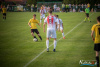 1737IMG_2515_wynik