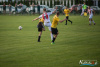 1745IMG_2516_wynik