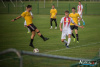 1747IMG_2517_wynik