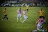 1804IMG_2521_wynik